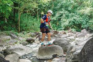 BIB: 
                            <button type="button" onclick="openModal(25117921)" class="btn btn-primary btn-sm float-right btn-popup" data-toggle="modal" data-target=".modal-high-quality">
                        <i class="fas fa-shopping-cart"></i> Add to Cart
                    </button>
                                            <button type="button" onclick="isThisMe(25117921, true)" class="btn btn-success btn-sm float-right btn-popup btn-isme hidden" data-toggle="tooltip" data-placement="bottom" title="นี่คือรูปของคุณใช่ไหม คลิกที่นี่เพื่อเอาเข้าอัลบั้ม">
                        <i class="fas fa-plus"></i> Add to album
                    </button>
                    <button type="button" onclick="isThisMe(25117921, false)" class="btn btn-warning btn-sm float-right btn-popup btn-isnotme hidden">
                        <i class="fas fa-ban"></i> Remove from album
                    </button>